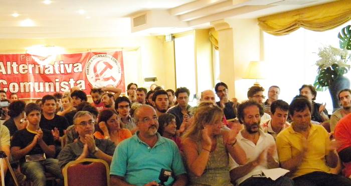 seminario 1 seminario 1
