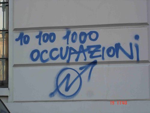 autonomia autonomia