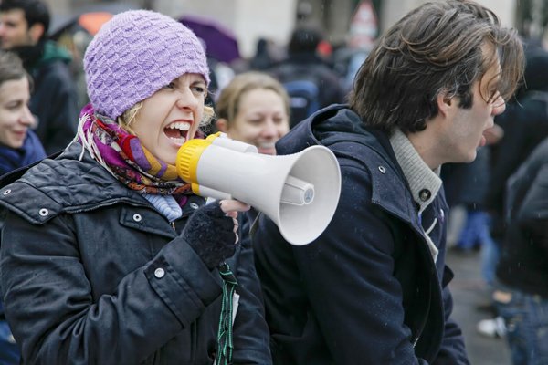 studenti 2012 studenti 2012