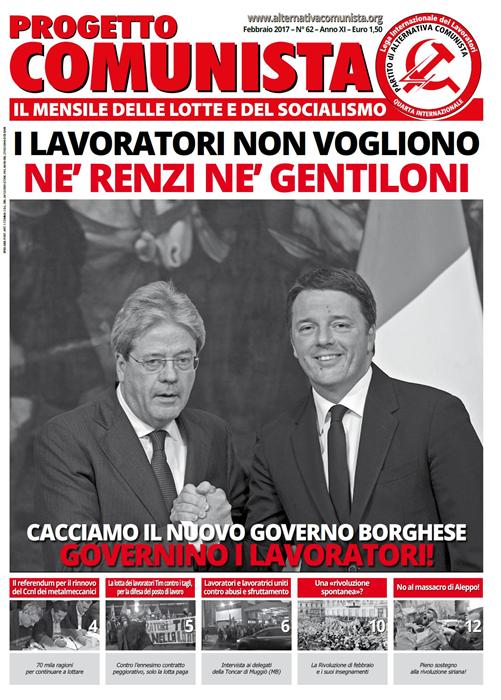 progetto_comunista_62 progetto_comunista_62